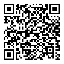QR Code https://www.principocket.com/it/events/b9597f52226bf85ffb999acf5f9ced90-Concert-Diotima-Quartet