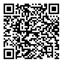 QR Code https://www.principocket.com/it/events/b9597f52226bf85ffb999acf5f9ced90-Concert-Quatuor-Diotima