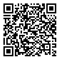QR Code https://www.principocket.com/it/events/b9597f52226bf85ffb999acf5f9ced90-Concerto-Quatuor-Diotima