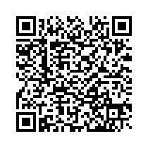 QR Code https://www.principocket.com/it/events/b979dae8d2d05555dcec3d73597fae8a-The-Art-of-the-Cinema-Pain-and-Glory