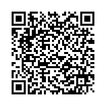 QR Code https://www.principocket.com/it/events/b979dae8d2d05555dcec3d73597fae8a-Tutta-l-arte-del-cinema-Dolor-y-Gloria