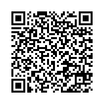 QR Code https://www.principocket.com/it/events/b98444e3b50e7c92a5880b0a970ccc1e-OPMC-Concert-at-the-Prince-s-Palace