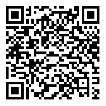 QR Code https://www.principocket.com/it/events/b98444e3b50e7c92a5880b0a970ccc1e-OPMC-Concert-au-Palais-Princier