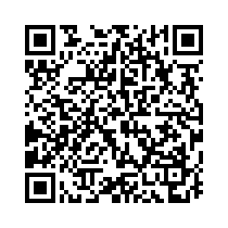 QR Code https://www.principocket.com/it/events/b98444e3b50e7c92a5880b0a970ccc1e-OPMC-Concerto-al-Palazzo-dei-Principi