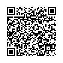 QR Code https://www.principocket.com/it/events/b9888c6e31f9a7b333632e8bea0bae1e-Brazilian-Parade-F-e-aites-de-la-Danse