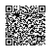 QR Code https://www.principocket.com/it/events/b9888c6e31f9a7b333632e8bea0bae1e-Defile-spectacle-bresilien-F-e-aites-de-la-Danse