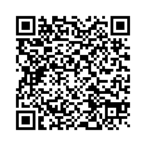 QR Code https://www.principocket.com/it/events/b9888c6e31f9a7b333632e8bea0bae1e-Parata-brasiliana-F-e-aites-de-la-Danse