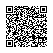 QR Code https://www.principocket.com/it/events/b9984fafd668b3e81058275c8e6b0007-Scene-ouverte-Les-Talents-du-Fort