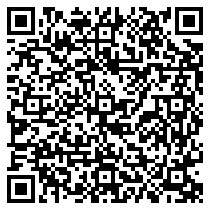 QR Code https://www.principocket.com/it/events/b99d262e3c860d9f1c21d0c569d453d2-Conference-Ludo-Memo-lorsque-le-jeu-aide-a-stimuler-notre-cerveau-en-collaboration-avec-le-Centre-Memoire-du-CHPG