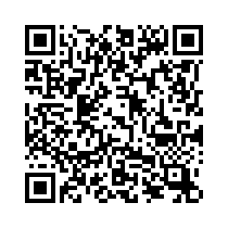 QR Code https://www.principocket.com/it/events/b99d6cc2cd6a423c6bdb3debfed7c470-Exhibition-CINEAM-the-Monaco-independent-film-makers-club