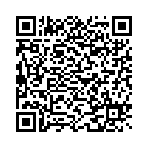 QR Code https://www.principocket.com/it/events/b99d6cc2cd6a423c6bdb3debfed7c470-Exposition-CINEAM-le-club-des-artisans-cineastes-de-Monaco