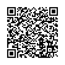 QR Code https://www.principocket.com/it/events/b9a622b1692dddfafa8f465465798fae-Turkish-Airlines-EuroLeague-AS-Monaco-FC-Bayern-Munich