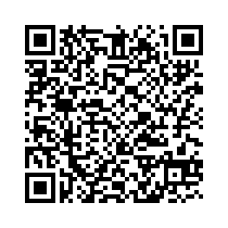 QR Code https://www.principocket.com/it/events/b9d410fa550bbf34b270ad7b2e8a5d6d-Let-s-Talk-Etre-parent-a-l-ere-du-numerique