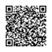 QR Code https://www.principocket.com/it/events/ba1e55ce1c7bc375b12acc660f0bad61-Exhibition-Agora-the-Place-of-the-Museum