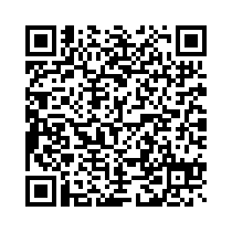QR Code https://www.principocket.com/it/events/ba1e55ce1c7bc375b12acc660f0bad61-Exposition-Agora-la-place-du-musee
