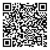 QR Code https://www.principocket.com/it/events/ba36d874c42bf80c206b33941e2e613a-RANDO-SPI-A-SAORGE