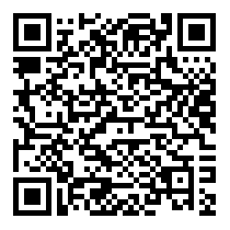 QR Code https://www.principocket.com/it/events/ba394a03335c4f04bce8c2beb659c816-Concert-at-the-Prince-s-Palace