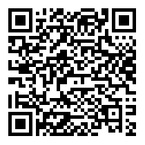 QR Code https://www.principocket.com/it/events/ba394a03335c4f04bce8c2beb659c816-Concert-au-Palais-Princier