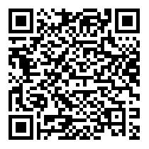 QR Code https://www.principocket.com/it/events/ba394a03335c4f04bce8c2beb659c816-Concerto-al-Palazzo-dei-Principi