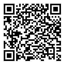 QR Code https://www.principocket.com/it/events/ba39c0f8baa6858d66b26e150e72be19-Les-Serenissimes-de-l-Humour
