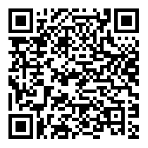 QR Code https://www.principocket.com/it/events/ba494cb8706db1d34e235e78d16ba6d4-Theatre-Fourmi-s