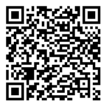 QR Code https://www.principocket.com/it/events/ba658f2228959148974d42bd6bf9a276-Bonhomme