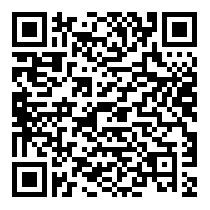 QR Code https://www.principocket.com/it/events/ba78ee8e0bed27511d729cc89fc7561c-Cine-club