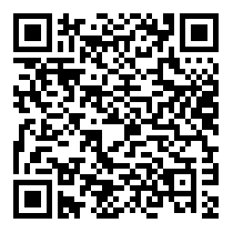 QR Code https://www.principocket.com/it/events/ba83e05e6988c3e097b06d517c63f14f-Concert
