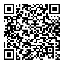 QR Code https://www.principocket.com/it/events/ba83e05e6988c3e097b06d517c63f14f-Concerto
