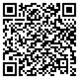 QR Code https://www.principocket.com/it/events/ba83f59af897ca47b4c7567524156c03-Intelligence-collective