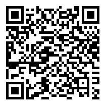 QR Code https://www.principocket.com/it/events/ba88ae342d165a8b2921858ba2018e27-Fete-Dieu-2025-diocese-en-fete