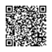 QR Code https://www.principocket.com/it/events/ba94bd2b433b734c636ab00eaa11e601-Happy-Hour-Musical-Musique-de-chambre