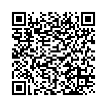 QR Code https://www.principocket.com/it/events/ba94bd2b433b734c636ab00eaa11e601-Happy-Hour-Musicale-Musica-da-camera