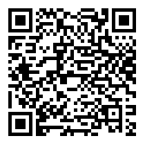 QR Code https://www.principocket.com/it/events/ba94bd2b433b734c636ab00eaa11e601-Musical-Happy-Hour-Chamber-Music