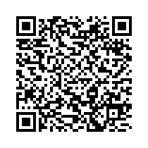 QR Code https://www.principocket.com/it/events/ba9eb9dc54fa6b8a49246d09a5db4af4-3eme-Challenge-Petanque-pour-le-don-d-organes-MLD