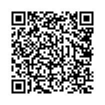 QR Code https://www.principocket.com/it/events/baa890681d493abe02e241ab5a08db52-Tradition-Fete-Nationale-Monegasque