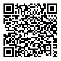 QR Code https://www.principocket.com/it/events/bab2a2997bbca8f601d5e8e8f70bffaf-Salon-Monte-Carlo-Gastronomie