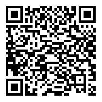 QR Code https://www.principocket.com/it/events/bab398ec8ac8277fe35d14a6a71061a2-Les-jeudis-de-l-Agora