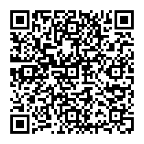 QR Code https://www.principocket.com/it/events/bab7ed17c4654e3d7e510c3d15bd3742-Concert-Jeune-Public-L-Orchestre-cherche-et-trouve-autour-du-monde
