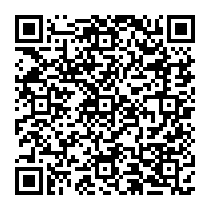 QR Code https://www.principocket.com/it/events/bab7ed17c4654e3d7e510c3d15bd3742-Concert-for-a-Young-Audience-The-Orchestra-Seek-and-Find-Around-the-World