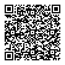 QR Code https://www.principocket.com/it/events/bab7ed17c4654e3d7e510c3d15bd3742-Concerto-Giovane-Pubblico-L-Orchestra-cerca-e-trova-attorno-al-mondo