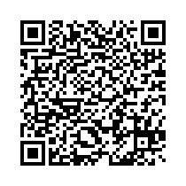 QR Code https://www.principocket.com/it/events/baca224746d597ef78fafd2b8b64b280-EuroLeague-Basketball-J31-AS-Monaco-Olympiacos-Piraeus