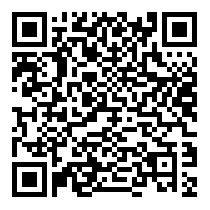 QR Code https://www.principocket.com/it/events/bad570c885df7cb9732e937e37e886a2-Ballets-de-Monte-Carlo