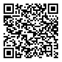 QR Code https://www.principocket.com/it/events/baee2a1d29cfb2d7cab4865e84ec87f7-Concert