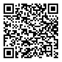 QR Code https://www.principocket.com/it/events/baee2a1d29cfb2d7cab4865e84ec87f7-Concerto