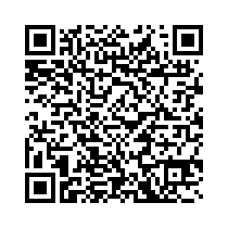 QR Code https://www.principocket.com/it/events/bafc2050cba29143c9218732a872553e-Conference-Du-beau-ideal-a-la-caricature-grotesque