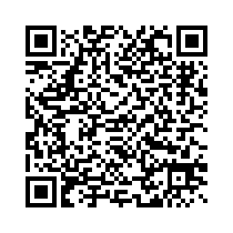 QR Code https://www.principocket.com/it/events/bb03f0a2b5ea4229dcb47fe909ae37a4-Degustazione-di-Gin-sulla-terrazza-estiva