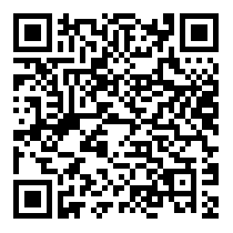 QR Code https://www.principocket.com/it/events/bb0b172564b27ad784b82d0a115f09b7-Teatro-Le-Montespan