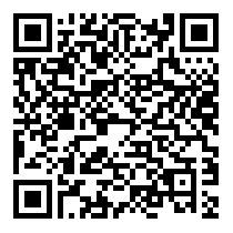 QR Code https://www.principocket.com/it/events/bb0b172564b27ad784b82d0a115f09b7-Theatre-Le-Montespan