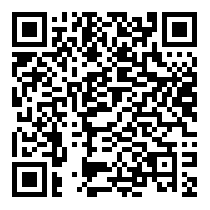 QR Code https://www.principocket.com/it/events/bb0f8fcbfee550898a660385b307f7b3-LE-MIRACLE-DE-LA-GRATITUDE